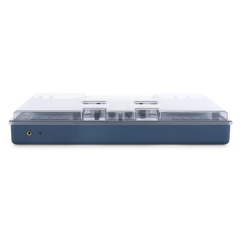 DS-PC-OMNISDUO_FRONT-copy.webp