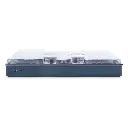 DS-PC-OMNISDUO_FRONT-copy.webp