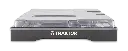 DS-PC-KONTROLS4MK3_SIDE_gzzqlj_rswado.webp