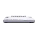 2400x2400_0053_DS-PC-APUSH3_FRONT-min.webp