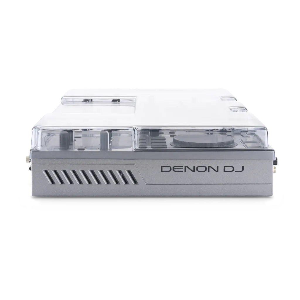 DS-PC-PRIMEGO_SIDE-copy.webp