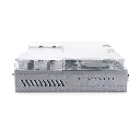 DS-PC-PRIMEGO_SIDE-copy.webp