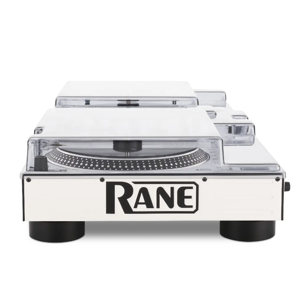 Rane-One-MK2_0001_DS-PC-RANEONEMK2_SIDE-min.webp