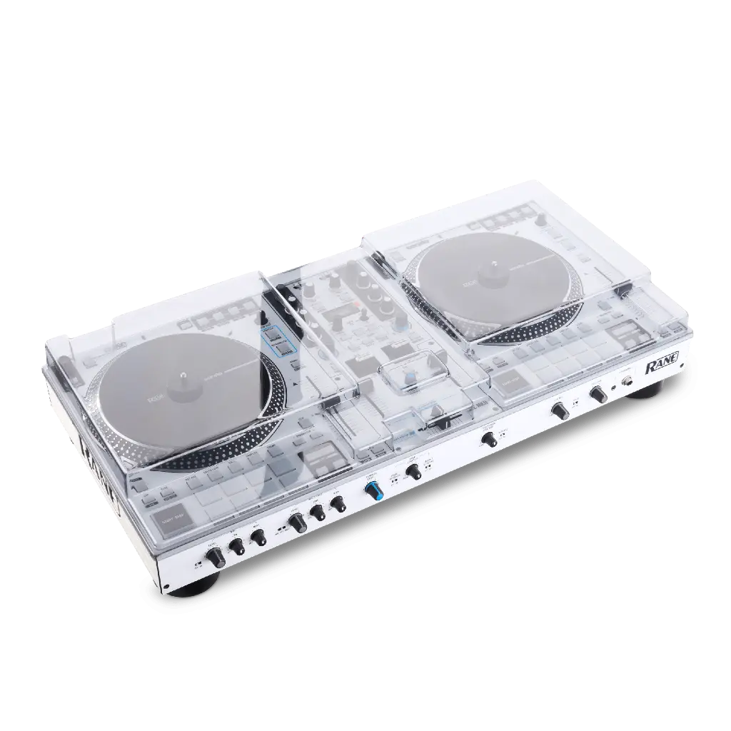 Rane-One-MK2_0004_DS-PC-RANEONEMK2-3QTR-min.webp