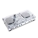 Rane-One-MK2_0004_DS-PC-RANEONEMK2-3QTR-min.webp