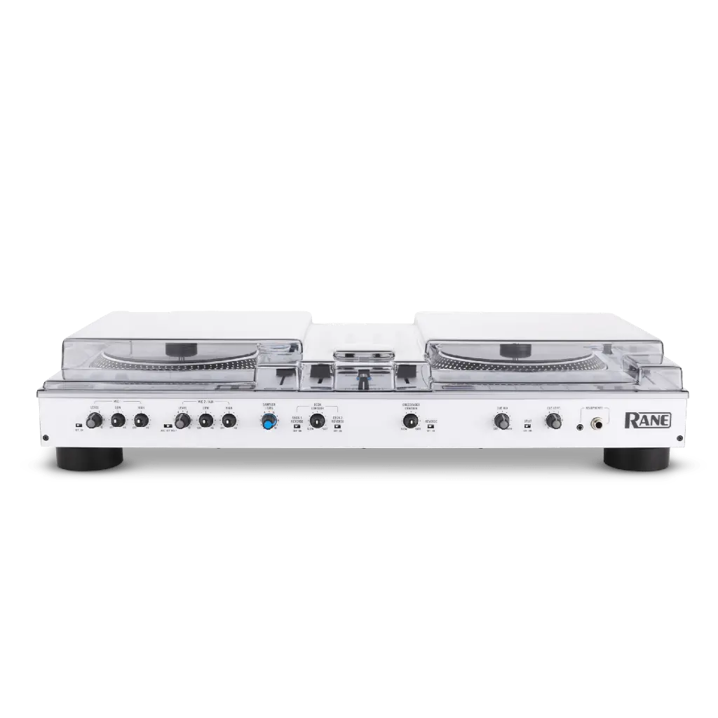 Rane-One-MK2_0002_DS-PC-RANEONEMK2_FRONT-min.webp