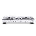 Rane-One-MK2_0002_DS-PC-RANEONEMK2_FRONT-min.webp