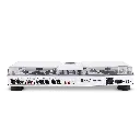 Rane-One-MK2_0003_DS-PC-RANEONEMK2_BACK-min.webp