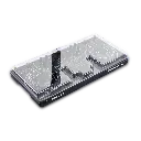 DSLE-PC-DDJREV1_3QTR.webp