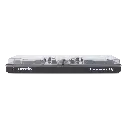 DSLE-PC-DDJREV1_FRONT.webp