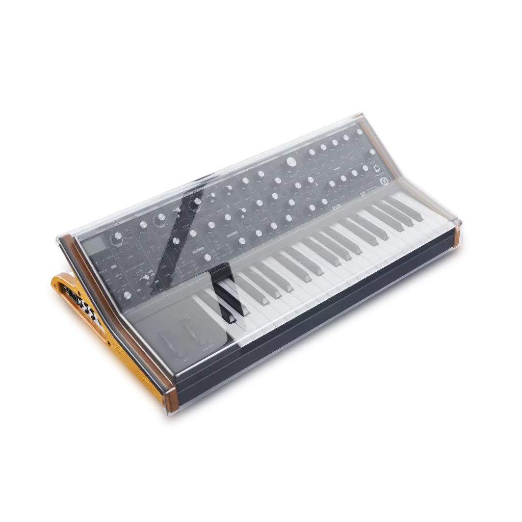 DS-PC-SUBSEQUENT37_3QTR-3000x3000.webp