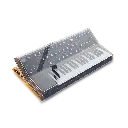DS-PC-SUBSEQUENT37_3QTR-3000x3000.webp