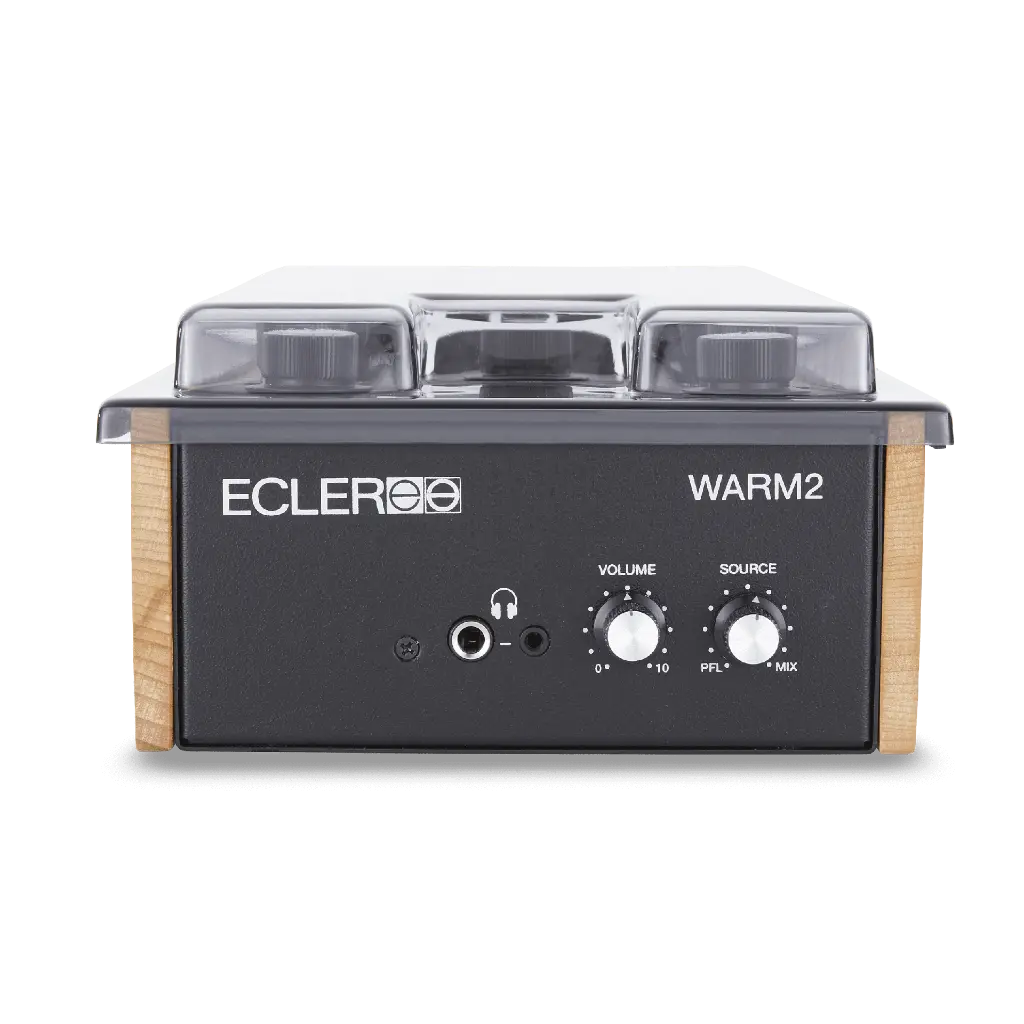 DS-PC-WARM2_FRONT_2400-4-1.webp