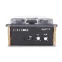 DS-PC-WARM2_FRONT_2400-4-1.webp