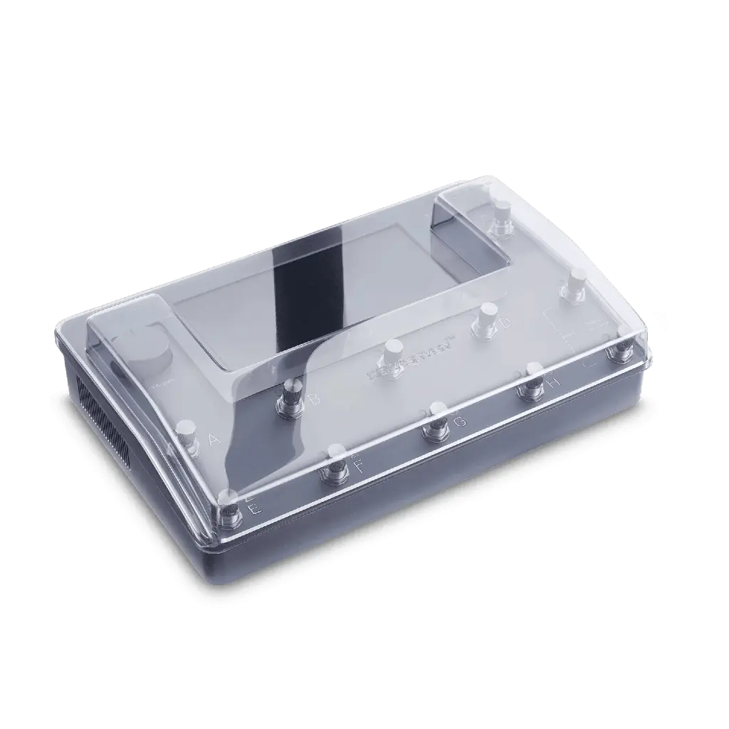 2400px_0002_DS-PC-QUADCORTEX_3QTR_2400.webp