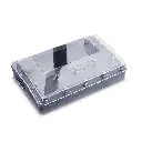 2400px_0002_DS-PC-QUADCORTEX_3QTR_2400.webp