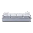 DS-PC-QUADCORTEX_FRONT_2400.webp