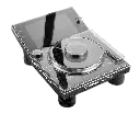 DS-PC-SC6000_3QTR_b8pv97_ik4qlr.webp