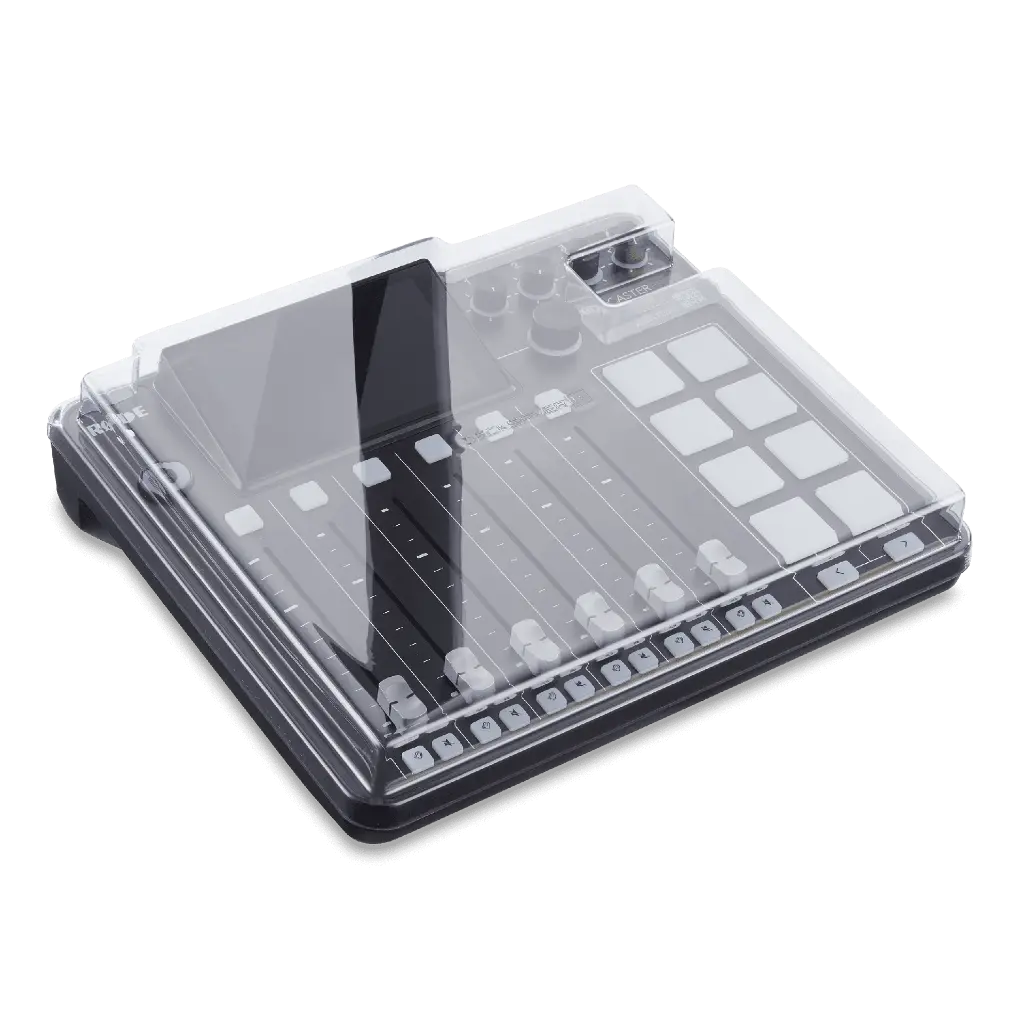 DSLE-PC-RODECASTER2_3QTR_2400-1.webp