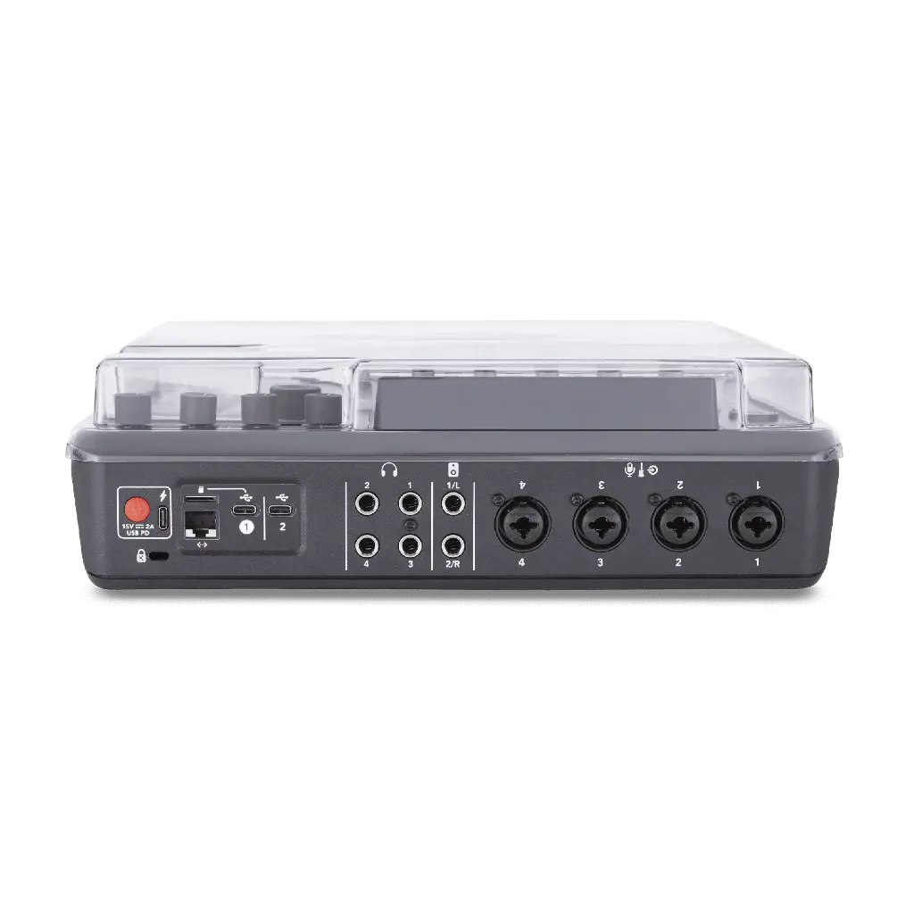 DSLE-PC-RODECASTER2_BACK_2400-1.webp