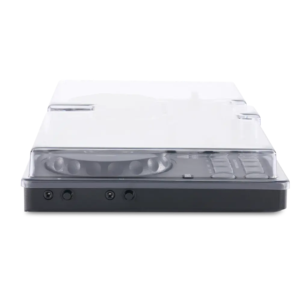 flz2-side2400.webp