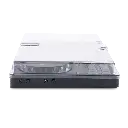 flz2-side2400.webp