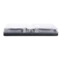 flx2-front-2400-350x350.webp
