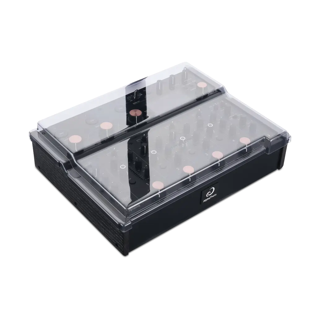 DS-PC-EUPHONIA_3QTR.webp