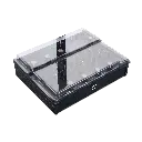 DS-PC-EUPHONIA_3QTR.webp