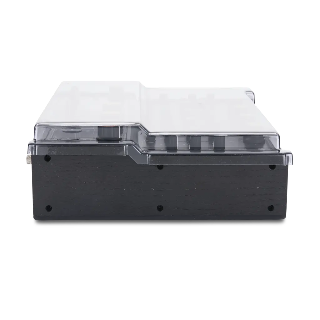 DS-PC-EUPHONIA_SIDE.webp