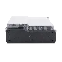 DS-PC-EUPHONIA_SIDE.webp