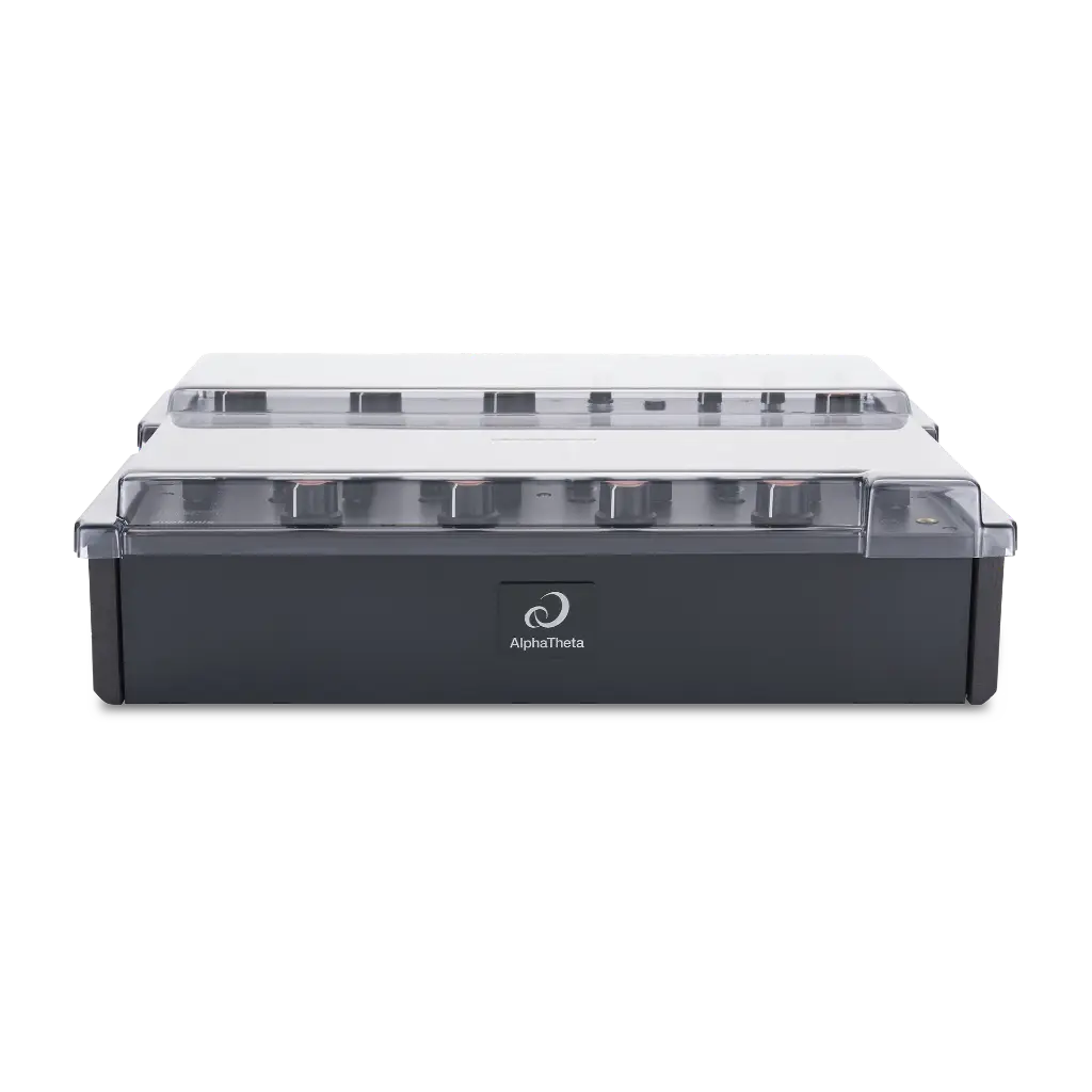 DS-PC-EUPHONIA_FRONT.webp