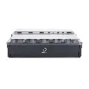 DS-PC-EUPHONIA_FRONT.webp