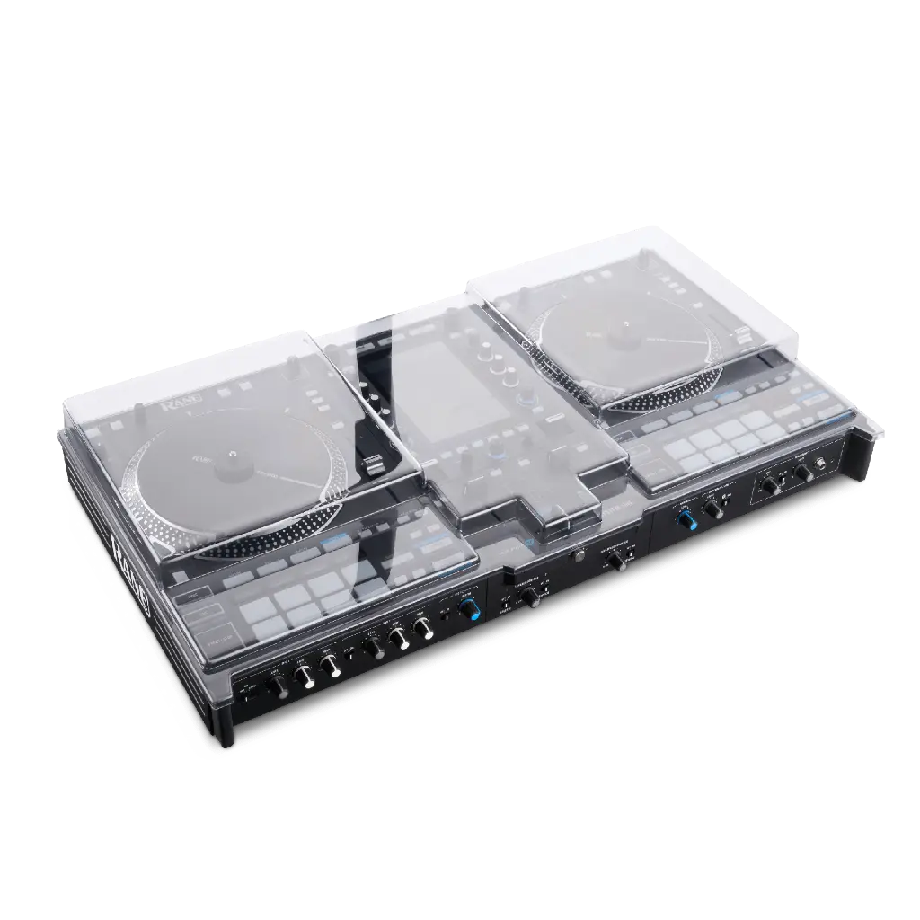 Rane-System-One_0004_DS-PC-RANESYSTEMONE_3QTR-min.webp