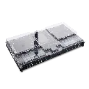 Rane-System-One_0004_DS-PC-RANESYSTEMONE_3QTR-min.webp