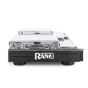Rane-System-One_0000_DS-PC-SYSTEMONE_SIDE-min.webp
