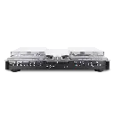 Rane-System-One_0002_DS-PC-SYSTEMONE_BACK-min.webp