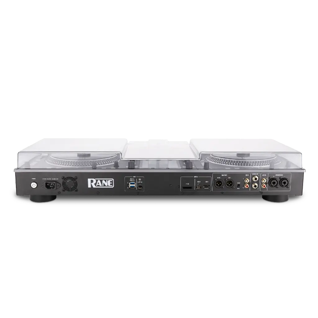 Rane-System-One_0001_DS-PC-SYSTEMONE_FRONT-min.webp