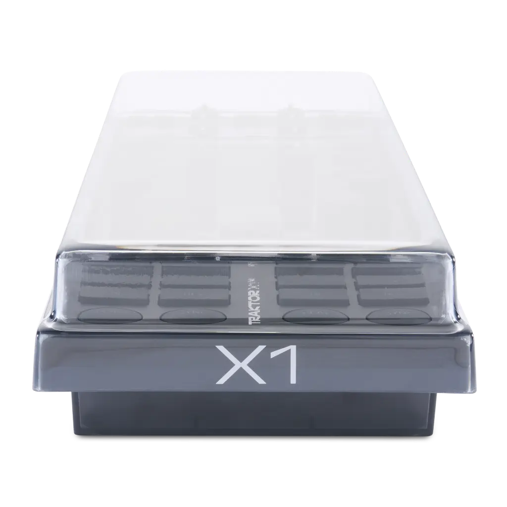 DS-PC-X1MK3Z1MK2_FRONT_A-copy.webp