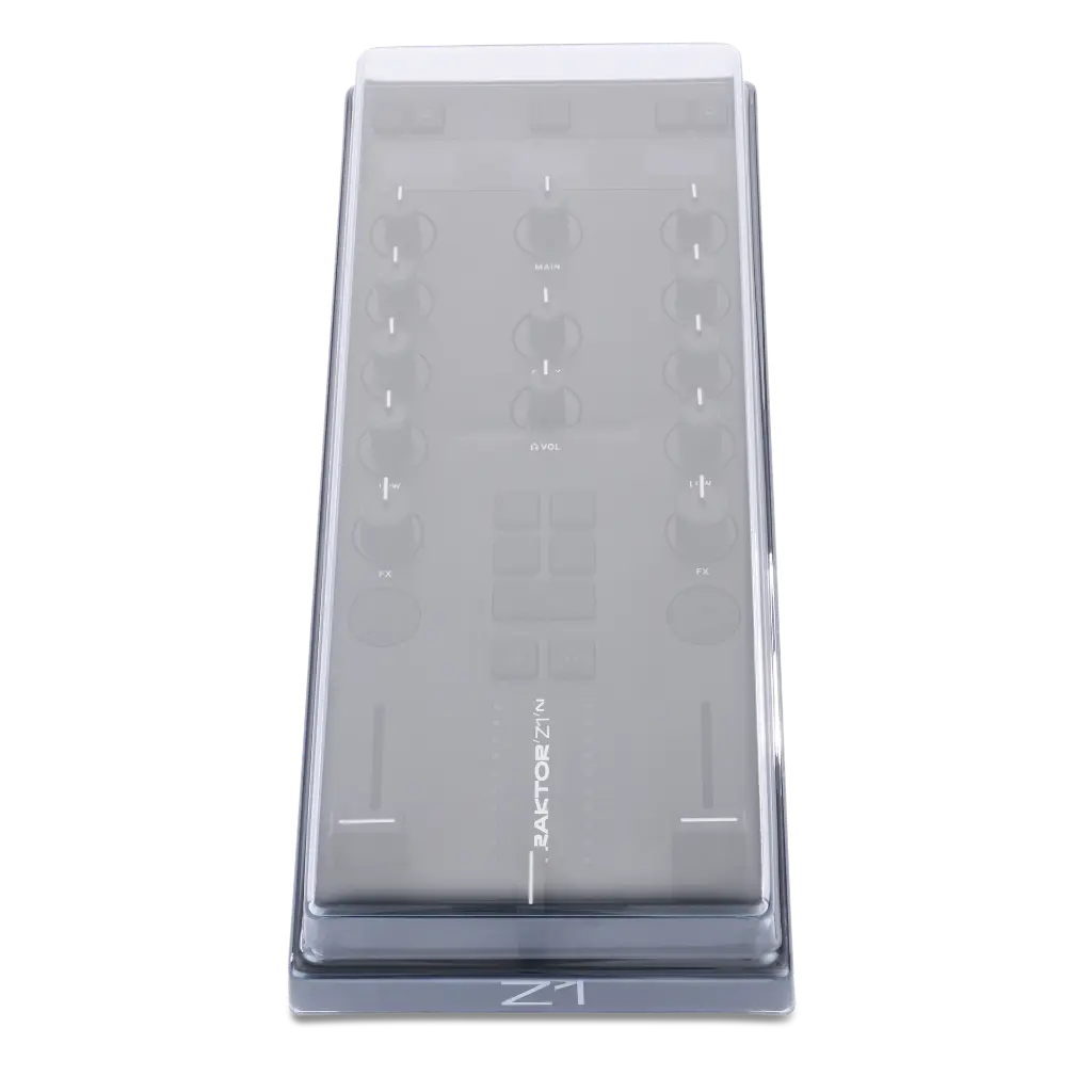 DS-PC-X1MK3Z1MK2_TOP_A_copy_1.webp