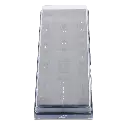 DS-PC-X1MK3Z1MK2_TOP_A_copy_1.webp