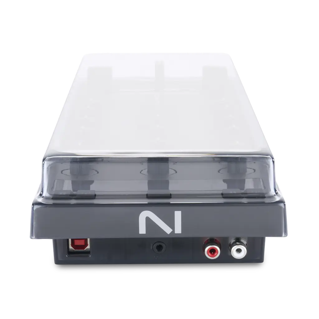 DS-PC-X1MK3Z1MK2_BACK_B-copy.webp