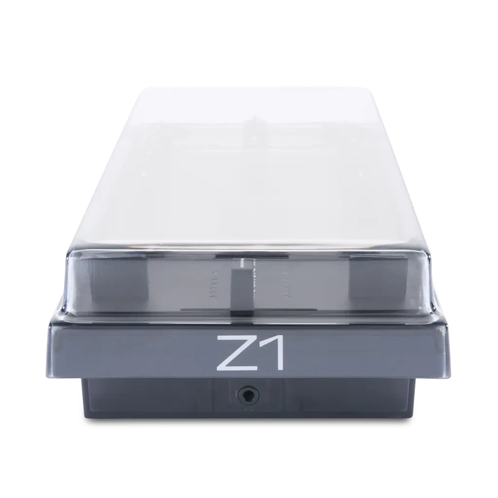 DS-PC-X1MK3Z1MK2_FRONT_B-copy.webp