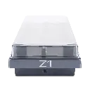 DS-PC-X1MK3Z1MK2_FRONT_B-copy.webp