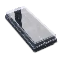 DS-PC-X1MK3Z1MK2_3QTR_A-copy.webp