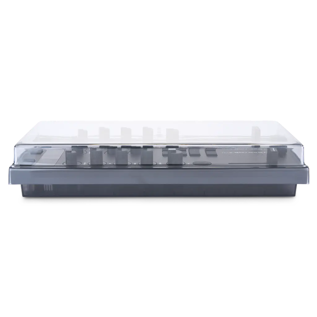 DS-PC-X1MK3Z1MK2_SIDE_B-copy.webp