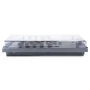 DS-PC-X1MK3Z1MK2_SIDE_B-copy.webp
