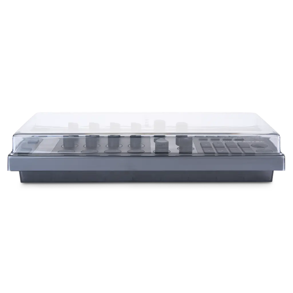 DS-PC-X1MK3Z1MK2_SIDE_A-copy.webp