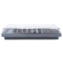 DS-PC-X1MK3Z1MK2_SIDE_A-copy.webp