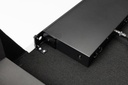 MAGMA DJ-Controller XDJ-XZ 19"